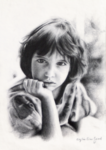 Enfant